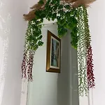Terra Di Polignano A Apartamento *