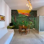 Apartamento Terra Di Polignano A Conversano