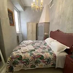 Terra Di Polignano A Apartamento Conversano