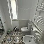 Terra Di Polignano A Apartamento