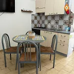 Apartamento Terra Di Polignano A Conversano