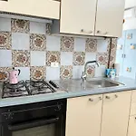 Terra Di Polignano A Apartamento *