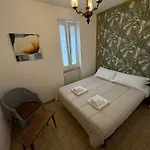 Terra Di Polignano A *