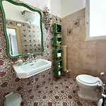 Terra Di Polignano A Apartamento *