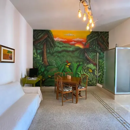 Apartment Terra Di Polignano A Conversano