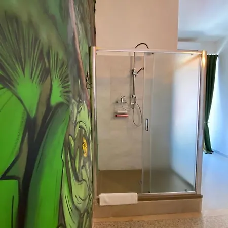 Terra Di Polignano A *