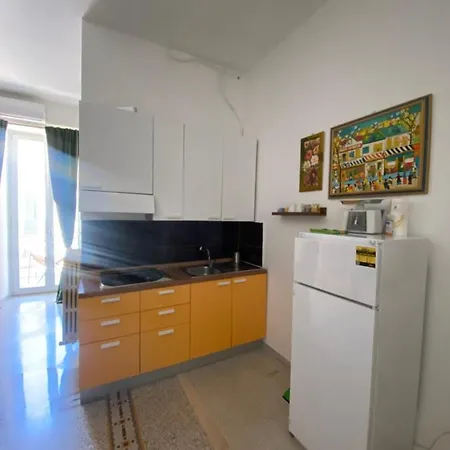 Terra Di Polignano A * Conversano