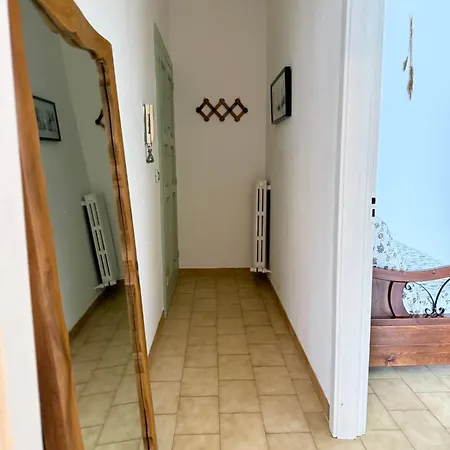 Terra Di Polignano A * Conversano