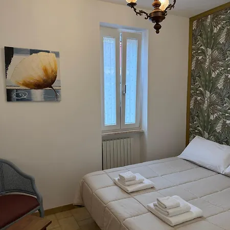 Terra Di Polignano A