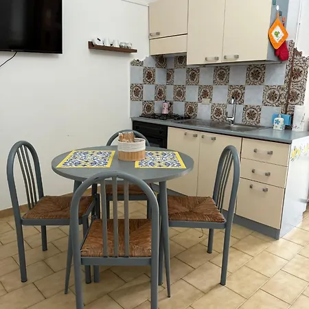 Daire Terra Di Polignano A Conversano