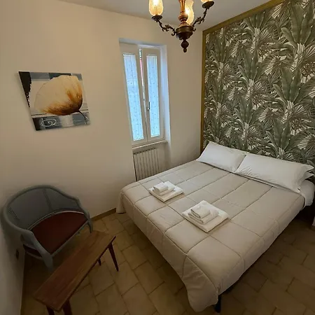 Terra Di Polignano A *