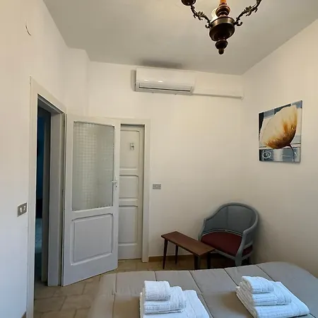 Terra Di Polignano A * Conversano