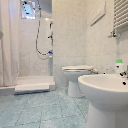 Terra Di Polignano A *