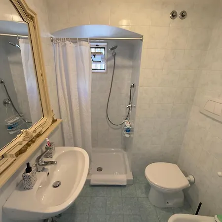 Terra Di Polignano A Conversano