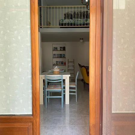 Terra Di Polignano A