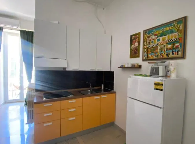 Terra Di Polignano A * Conversano