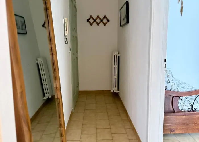 Terra Di Polignano A * Conversano