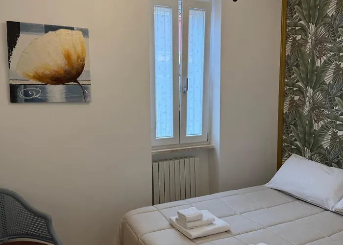 Terra Di Polignano A