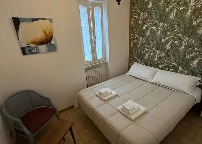 Terra Di Polignano A *